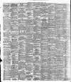 Warrington Guardian Saturday 27 June 1903 Page 8