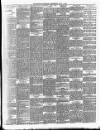 Warrington Guardian Wednesday 01 July 1903 Page 3