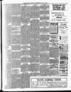 Warrington Guardian Wednesday 01 July 1903 Page 7