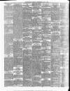 Warrington Guardian Wednesday 01 July 1903 Page 8