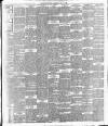 Warrington Guardian Saturday 04 July 1903 Page 3