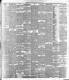 Warrington Guardian Saturday 04 July 1903 Page 5