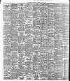 Warrington Guardian Saturday 04 July 1903 Page 8