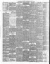 Warrington Guardian Wednesday 08 July 1903 Page 2