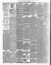Warrington Guardian Wednesday 08 July 1903 Page 4