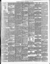 Warrington Guardian Wednesday 08 July 1903 Page 5