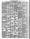 Warrington Guardian Wednesday 08 July 1903 Page 6