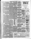 Warrington Guardian Wednesday 08 July 1903 Page 7