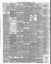 Warrington Guardian Wednesday 22 July 1903 Page 2