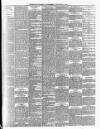 Warrington Guardian Wednesday 02 September 1903 Page 3