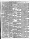 Warrington Guardian Wednesday 02 September 1903 Page 5