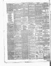 Wilts and Gloucestershire Standard Saturday 04 February 1837 Page 4