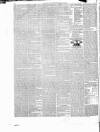 Wilts and Gloucestershire Standard Saturday 04 March 1837 Page 2