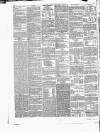 Wilts and Gloucestershire Standard Saturday 04 March 1837 Page 4