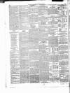 Wilts and Gloucestershire Standard Saturday 11 March 1837 Page 4