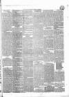 Wilts and Gloucestershire Standard Saturday 01 April 1837 Page 3