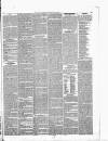 Wilts and Gloucestershire Standard Saturday 08 April 1837 Page 3