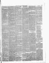 Wilts and Gloucestershire Standard Saturday 06 May 1837 Page 3