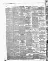 Wilts and Gloucestershire Standard Saturday 06 May 1837 Page 4