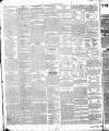 Wilts and Gloucestershire Standard Saturday 10 June 1837 Page 4