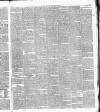 Wilts and Gloucestershire Standard Saturday 17 June 1837 Page 3