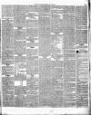 Wilts and Gloucestershire Standard Saturday 16 December 1837 Page 3