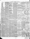 Wilts and Gloucestershire Standard Saturday 06 January 1838 Page 4