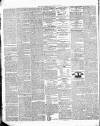 Wilts and Gloucestershire Standard Saturday 13 January 1838 Page 2