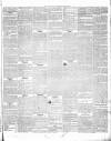 Wilts and Gloucestershire Standard Saturday 17 February 1838 Page 3