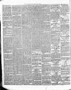 Wilts and Gloucestershire Standard Saturday 14 April 1838 Page 2