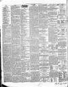 Wilts and Gloucestershire Standard Saturday 05 May 1838 Page 4