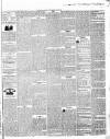 Wilts and Gloucestershire Standard Saturday 19 May 1838 Page 3