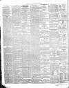 Wilts and Gloucestershire Standard Saturday 19 May 1838 Page 4