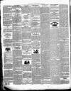 Wilts and Gloucestershire Standard Saturday 23 June 1838 Page 2