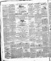 Wilts and Gloucestershire Standard Saturday 11 August 1838 Page 2