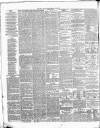 Wilts and Gloucestershire Standard Saturday 26 January 1839 Page 4