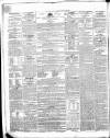 Wilts and Gloucestershire Standard Saturday 02 February 1839 Page 2