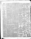 Wilts and Gloucestershire Standard Saturday 02 February 1839 Page 4