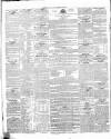 Wilts and Gloucestershire Standard Saturday 02 March 1839 Page 2