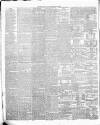 Wilts and Gloucestershire Standard Saturday 02 March 1839 Page 4