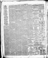 Wilts and Gloucestershire Standard Saturday 11 May 1839 Page 4