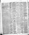 Wilts and Gloucestershire Standard Saturday 08 June 1839 Page 2