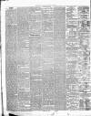 Wilts and Gloucestershire Standard Saturday 08 June 1839 Page 4