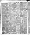 Wilts and Gloucestershire Standard Saturday 22 June 1839 Page 2