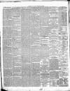 Wilts and Gloucestershire Standard Saturday 22 June 1839 Page 4