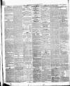 Wilts and Gloucestershire Standard Saturday 06 July 1839 Page 2