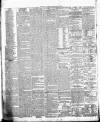 Wilts and Gloucestershire Standard Saturday 06 July 1839 Page 4