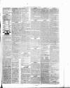 Wilts and Gloucestershire Standard Saturday 07 December 1839 Page 3