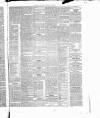 Wilts and Gloucestershire Standard Saturday 14 December 1839 Page 3