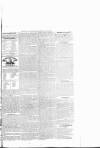 Wilts and Gloucestershire Standard Saturday 01 February 1840 Page 3